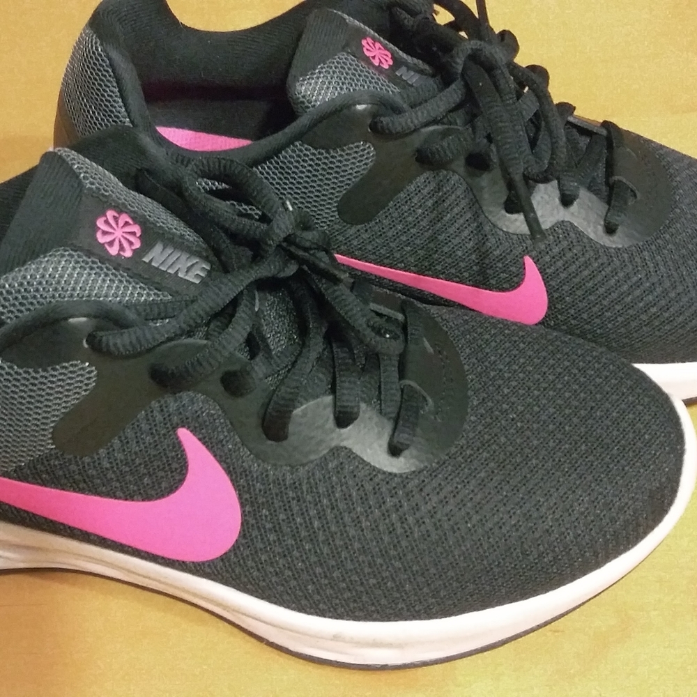 Women's Nikes
